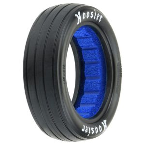 Pro-Line Hoosier Drag 2.2 2WD S3 Drag Racing Front Tires