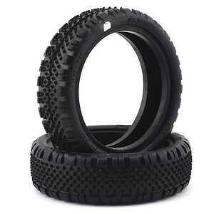 Pro-Line Prism 2.2 2WD Z3 Off-Road Carpet Buggy Front Tire