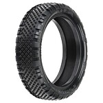 Pro-Line Prism 2.2 2WD Z4 Off-Road Carpet Buggy Front Tire