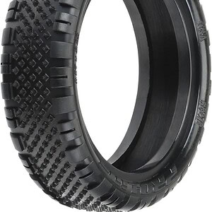Pro-Line Prism 2.2 2WD Z4 Off-Road Carpet Buggy Front Tire