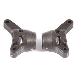 Team Associated ASC21010 Rear Hub Carrier RC18T