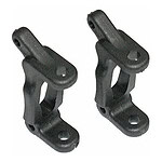 Team Associated ASC21015 Caster Block Left or Right