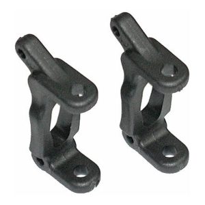 Team Associated ASC21015 Caster Block Left or Right