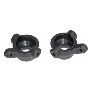 Team Associated ASC21016 Steering Block RC18T (2)