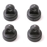 Team Associated ASC21182 Shock Caps RC18T (4)