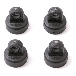 Team Associated ASC21182 Shock Caps RC18T (4)