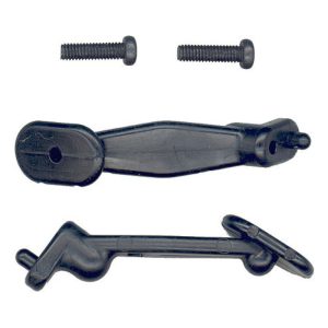 Team Associated ASC21248 Wing Mount 18B (2)