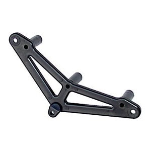 Team Associated ASC2225 Bumper Top Brace NTC3