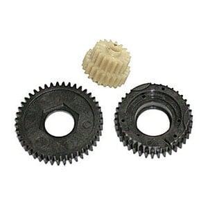 Team Associated ASC25013 Pinions & Spurs 2 -Speed
