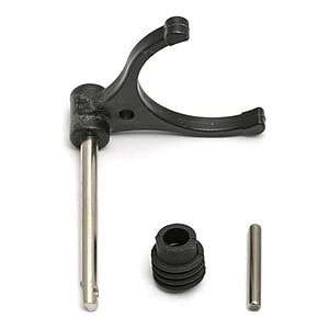 Team Associated ASC25030 Shifting Lever Fork Monster Trucks