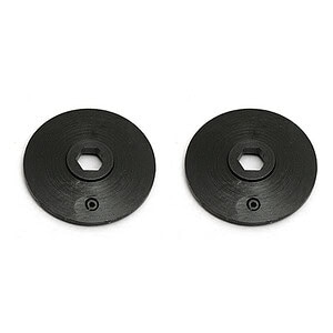 Team Associated ASC25036 - Sliper Inner and Outer Set