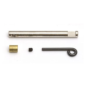 Team Associated ASC25047 Brake Cam & Hardare Monster Trucks