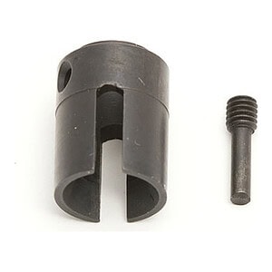 Team Associated ASC25051 Associated Front or Rear Drive Input Cup Monster GT