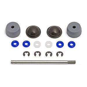 Team Associated ASC25061 - Shock Rebuild n