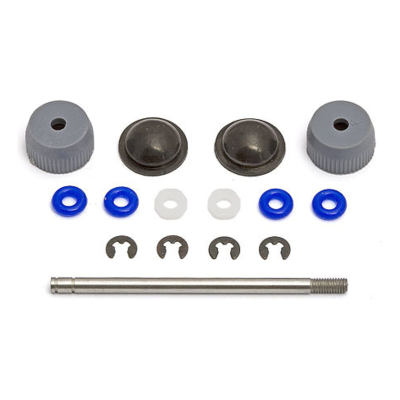 Team Associated ASC25061 - Shock Rebuild n