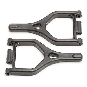 Team Associated ASC25107 Upper Suspension Arm MGT