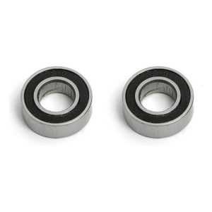 Team Associated ASC25238 Bearing 6x12x4 (2)