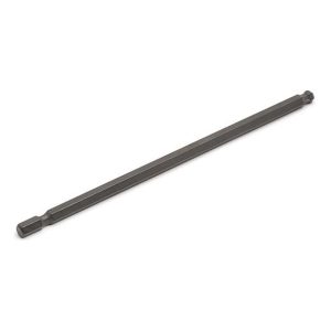 Team Associated Hex drive starter shaft