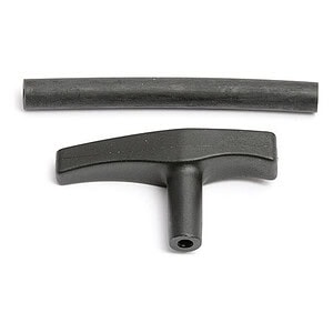 Team Associated ASC25331 - Pull Start Hand