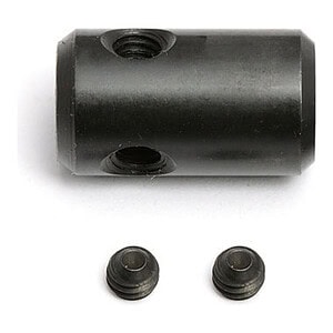 Team Associated ASC25353 Starter Coupling AE .21