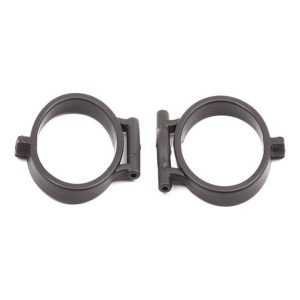Team Associated ASC25559 Bumper Rings MMGT