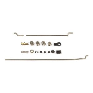 Team Associated ASC25587 Throttle/Brake Linkage