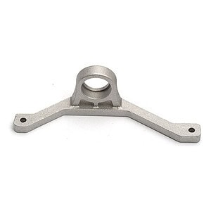 Team Associated ASC25599 -MGT Main Gear Brace