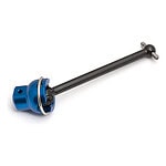 Team Associated ASC25662 Rear Drive CVA
