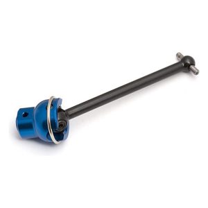 Team Associated ASC25662 Rear Drive CVA