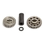 Team Associated ASC25668 Fwd/Rev Drive Gears