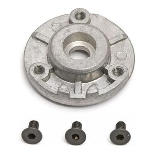 Team Associated ASC25678 - Spur Gear Hub MGT 8.0