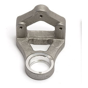Team Associated ASC25699 Spur Gear Mount MGT 8.0