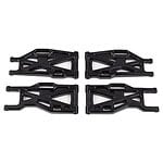 Team Associated RIVAL MT8 Suspension Arm Set