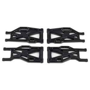 Team Associated RIVAL MT8 Suspension Arm Set