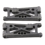 Team Associated ASC31008 - Rear Suspension - asc31008-jpg Team Associated ASC31008 - Rear Suspension