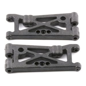 Team Associated ASC31008 - Rear Suspension