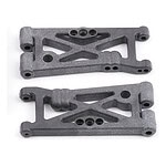 Team Associated ASC31009 - Molded Carbon Suspension