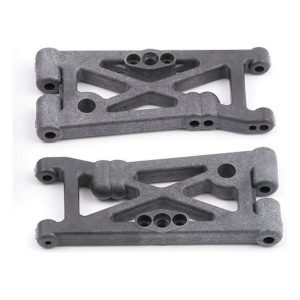 Team Associated ASC31009 - Molded Carbon Suspension