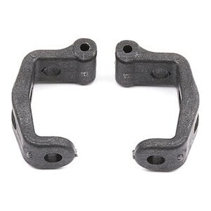 Team Associated ASC31015 - Caster Block O-Degrees