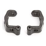 RC Car Parts. Durable RC car suspension parts for optimal performance and durability in remote control cars.