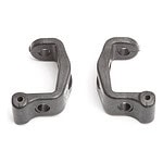 Team Associated ASC31017 - Caster Block 4-Degrees