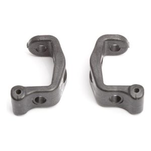 Team Associated ASC31017 - Caster Block 4-Degrees