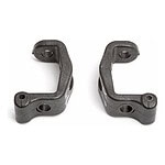 Team Associated ASC31018 - CaSTer Block 6-Degrees