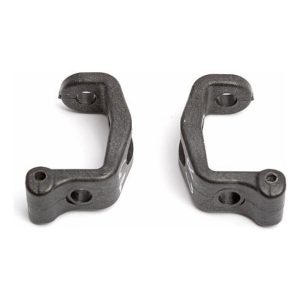 Team Associated ASC31018 - CaSTer Block 6-Degrees