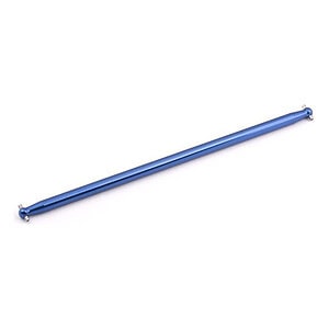 Team Associated ASC31021 Main Drive Shaft TC4