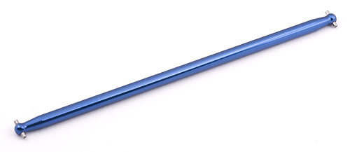 Team Associated ASC31021 Main Drive Shaft TC4