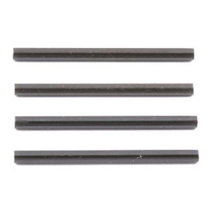 Team Associated ASC31024 - Inner Hinge Pin