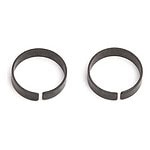 Team Associated CVA Pin Retaining Clip (2)