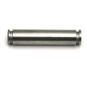 Team Associated ASC31315 Spur Gear Shaft TC6