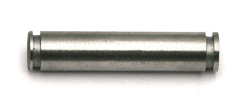 Team Associated ASC31315 Spur Gear Shaft TC6